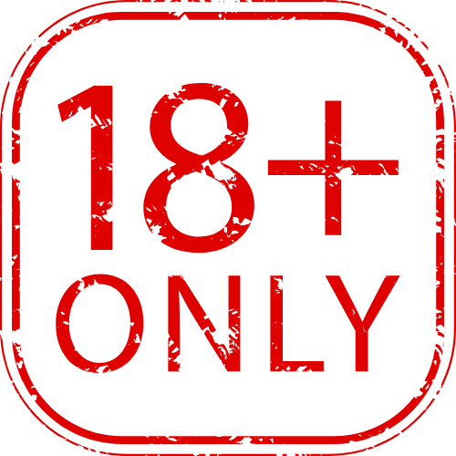 Sugarandspice1013